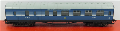 51303a