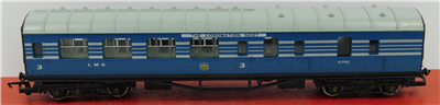 51303b