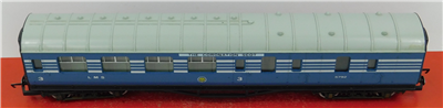 51303c