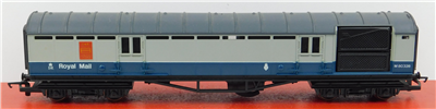 51304a