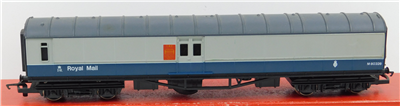 51304b
