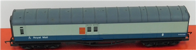 51304c
