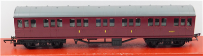 51305a