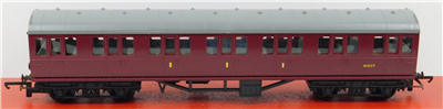 51305b