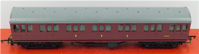 51305c