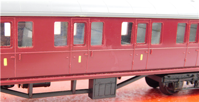 51305e