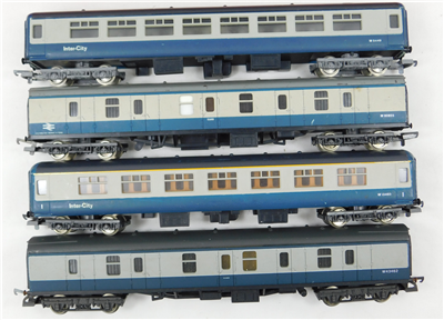 51306a