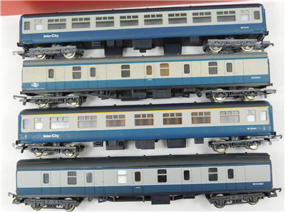 51306b