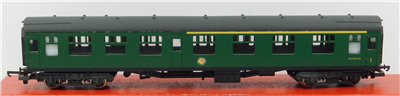 51307a