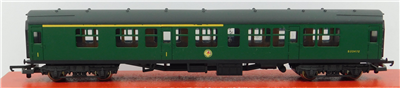 51307b
