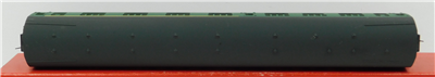 51307c
