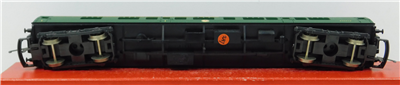 51307d