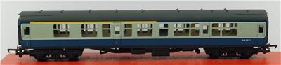 51308a