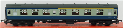 51308b