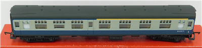 51308c