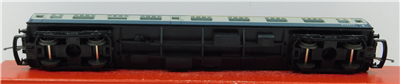 51308d