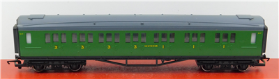 51309a