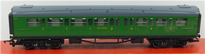 51309b