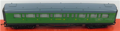 51309c
