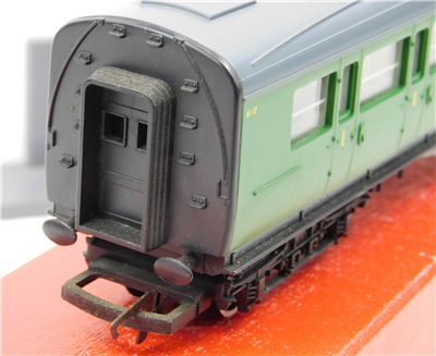 51309e