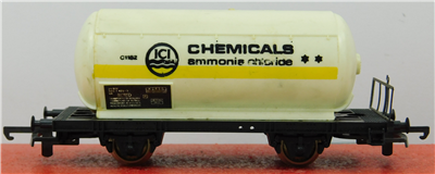 51311b