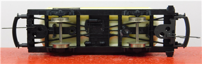51311c