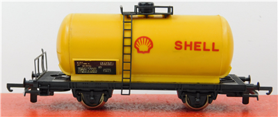 51312a