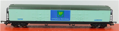 51313a