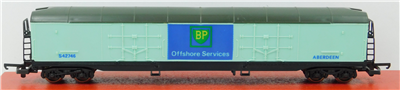51313b