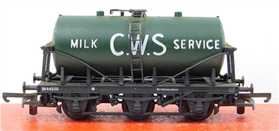 51315a