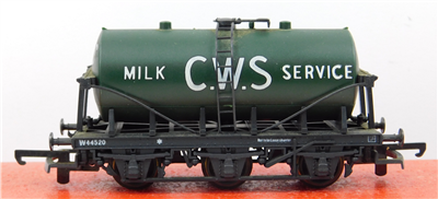 51315b