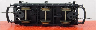 51315c