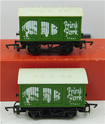 51316b