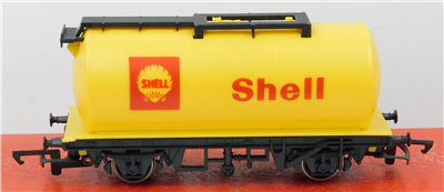 51317a