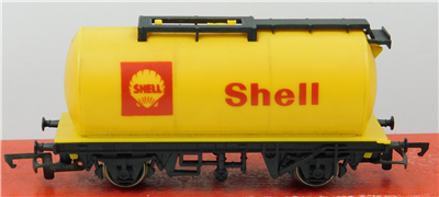 51317b