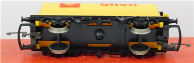 51317c
