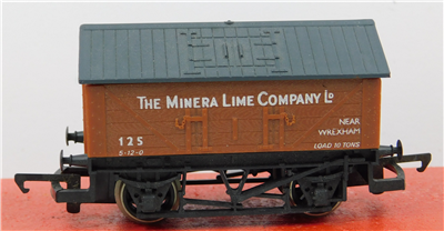 51318b