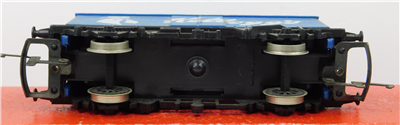51319c