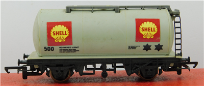 51322b