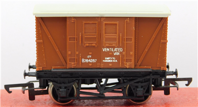 51324a