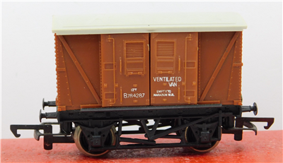 51324b