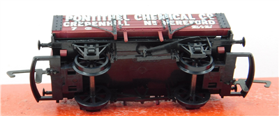 51331c