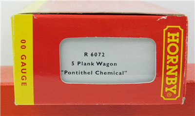 51331e