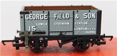 51332b