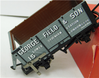 51332d
