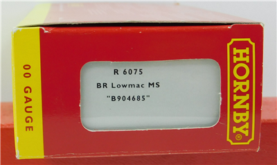 51337f