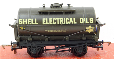 51338a