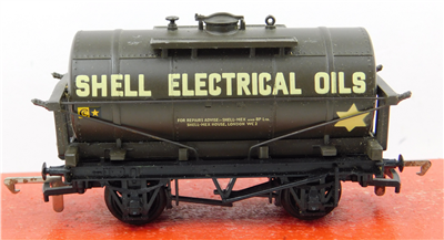 51338b