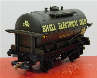 51338e