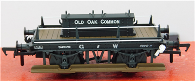 51343a